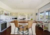 137 Hubbards Road South, Mayers Flat, NSW 2423-Image