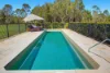 137 Hubbards Road South, Mayers Flat, NSW 2423-Image