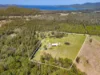 137 Hubbards Road South, Mayers Flat, NSW 2423-Image