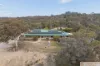137 Powell Drive, Carwoola, NSW 2620
