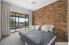 137 Powell Drive, Carwoola, NSW 2620-Image