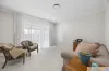 137 Powell Drive, Carwoola, NSW 2620-Image