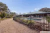 137 Powell Drive, Carwoola, NSW 2620-Image
