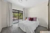 137 Powell Drive, Carwoola, NSW 2620-Image