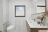 137 Powell Drive, Carwoola, NSW 2620-Image