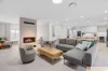 137 Powell Drive, Carwoola, NSW 2620-Image