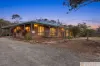 137 Powell Drive, Carwoola, NSW 2620-Image