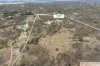 137 Powell Drive, Carwoola, NSW 2620-Image