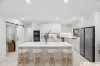 137 Powell Drive, Carwoola, NSW 2620-Image