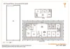 137 Powell Drive, Carwoola, NSW 2620-Floorplan