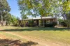137 Proston Abbeywood Road, Proston, Qld 4613