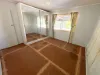137 Proston Abbeywood Road, Proston, Qld 4613-Image