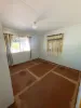 137 Proston Abbeywood Road, Proston, Qld 4613-Image