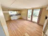 137 Proston Abbeywood Road, Proston, Qld 4613-Image
