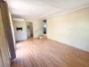 137 Proston Abbeywood Road, Proston, Qld 4613-Image