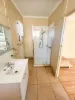 137 Proston Abbeywood Road, Proston, Qld 4613-Image