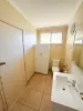 137 Proston Abbeywood Road, Proston, Qld 4613-Image