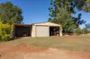 137 Proston Abbeywood Road, Proston, Qld 4613-Image