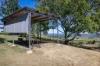 137 Proston Abbeywood Road, Proston, Qld 4613-Image