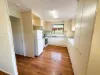 137 Proston Abbeywood Road, Proston, Qld 4613-Image