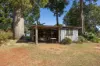 137 Proston Abbeywood Road, Proston, Qld 4613-Image