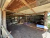 137 Proston Abbeywood Road, Proston, Qld 4613-Image