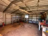 137 Proston Abbeywood Road, Proston, Qld 4613-Image