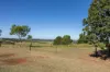 137 Proston Abbeywood Road, Proston, Qld 4613-Image