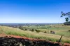 137 Proston Abbeywood Road, Proston, Qld 4613-Image