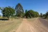 137 Proston Abbeywood Road, Proston, Qld 4613-Image