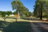 137 Proston Abbeywood Road, Proston, Qld 4613-Image