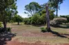 137 Proston Abbeywood Road, Proston, Qld 4613-Image