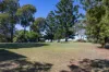 137 Proston Abbeywood Road, Proston, Qld 4613-Image