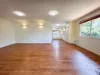 137 Proston Abbeywood Road, Proston, Qld 4613-Image
