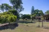 137 Proston Abbeywood Road, Proston, Qld 4613-Image
