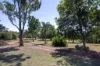 137 Proston Abbeywood Road, Proston, Qld 4613-Image