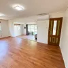 137 Proston Abbeywood Road, Proston, Qld 4613-Image