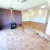 137 Proston Abbeywood Road, Proston, Qld 4613-Image