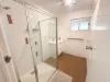 137 Proston Abbeywood Road, Proston, Qld 4613-Image