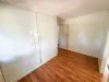 137 Proston Abbeywood Road, Proston, Qld 4613-Image