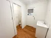 137 Proston Abbeywood Road, Proston, Qld 4613-Image