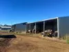 1373 Mount Hicks Road, Mount Hicks, Tas 7325-Image