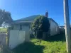 1373 Mount Hicks Road, Mount Hicks, Tas 7325-Image