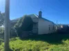 1373 Mount Hicks Road, Mount Hicks, Tas 7325-Image