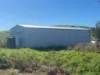 1373 Mount Hicks Road, Mount Hicks, Tas 7325-Image