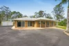 138-146 Sharton Avenue, Buccan, Qld 4207