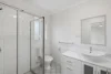 138-146 Sharton Avenue, Buccan, Qld 4207-Image