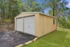 138-146 Sharton Avenue, Buccan, Qld 4207-Image