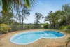 138-146 Sharton Avenue, Buccan, Qld 4207-Image