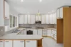 138-146 Sharton Avenue, Buccan, Qld 4207-Image